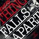 Everything Falls Apart – Lost In Limbo LP (pre-order)