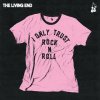 Living End, The – I Only Trust Rock N Roll LP