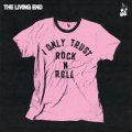 Living End, The – I Only Trust Rock N Roll LP