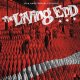 Living End, The – Same LP