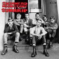 Symarip – Skinhead Moonstomp Revisited LP