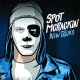 Spot Mcrackin – New Tricks LP