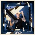 Uli Sailor – Besser Anders col LP (pre-order)