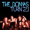 Donnas, The - Turn 21 LP