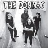 Donnas, The – Same LP