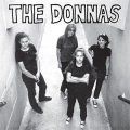 Donnas, The – Same LP