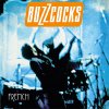 Buzzcocks – French 2xLP