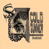 Cold Summer - Den Umständen Entsprechend 12"