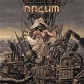 Nasum – Inhaled / Exhaled / Revived 2xLP
