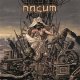 Nasum – Inhaled / Exhaled / Revived 2xLP