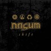 Nasum – Shift LP