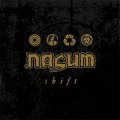 Nasum – Shift LP