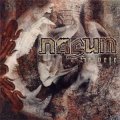 Nasum – Helvete LP