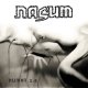 Nasum – Human 2.0 LP