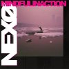 Nexo – Mindfulinaction LP