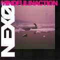 Nexo – Mindfulinaction LP
