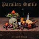 Parallax Smile – Bruised Fruit LP