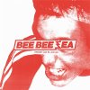 Bee Bee Sea - Stanzini Can Be Allright LP (pre-order)