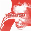 Bee Bee Sea - Stanzini Can Be Allright LP (pre-order)