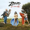 Stripp, The - Life Imitates Art LP (pre-order)
