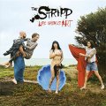 Stripp, The - Life Imitates Art LP (pre-order)