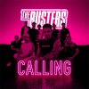 Busters, The - Calling LP (pre-order)