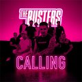Busters, The - Calling LP (pre-order)
