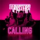 Busters, The - Calling LP (pre-order)