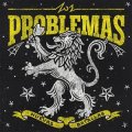 Los Problemas - Nuevas Batallas LP (pre-order)