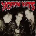 Koffin Kats - Same LP (pre-order)