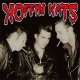 Koffin Kats - Same LP (pre-order)