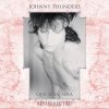 Johnny Thunders ‎– Que Sera, Sera (Resurrected) 2xLP (pink)