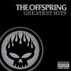 Offspring, The - Greatest Hits LP