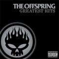 Offspring, The - Greatest Hits LP