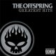 Offspring, The - Greatest Hits LP