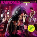 Ramones - The Musikladen Recordings 1978 LP+DVD