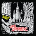 Social, The – All For One,One For All LP
