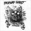 Highway Ghost – Nightmares LP