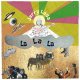 Jerry Lada – La La La LP