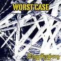 Stauffenberg - Worst Case LP