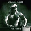 Rummelsnuff - Halt Durch LP