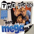 Toy Dolls, The - One More Megabyte LP