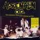 Adrenalin O.D. – The Barbeque Years col LP
