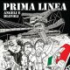 Prima Linea – Angeli E Diavolo LP Prima Linea – Angeli E Diavolo LP