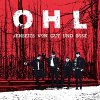 OHL - Jenseits Von Gut Und Böse LP (pre-order)