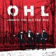 OHL - Jenseits Von Gut Und Böse LP (pre-order)