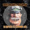 Der Dicke Polizist – Es Geschah Am Hellixten Tag LP (pre-order)