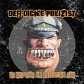 Der Dicke Polizist – Es Geschah Am Hellixten Tag LP (pre-order)