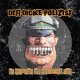 Der Dicke Polizist – Es Geschah Am Hellixten Tag LP (pre-order)
