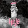 Hete - Same LP